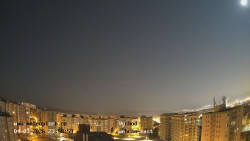 Sídliště Košutka