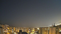 Sídliště Košutka