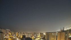 Sídliště Košutka