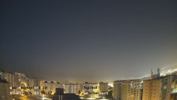 Sídliště Košutka