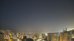 Sídliště Košutka