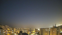 Sídliště Košutka