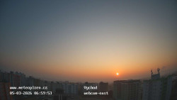 Sídliště Košutka