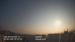 Sídliště Košutka