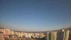 Sídliště Košutka