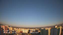 Sídliště Košutka