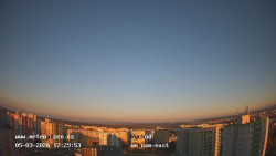 Sídliště Košutka