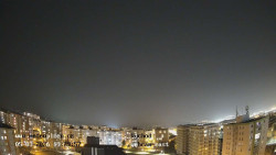 Sídliště Košutka