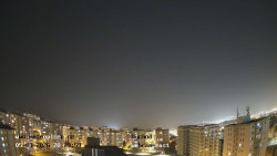 Sídliště Košutka