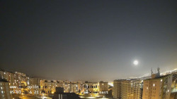 Sídliště Košutka