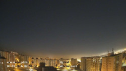 Sídliště Košutka