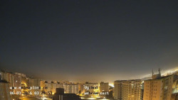 Sídliště Košutka