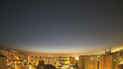 Sídliště Košutka