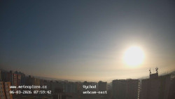 Sídliště Košutka