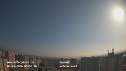 Sídliště Košutka