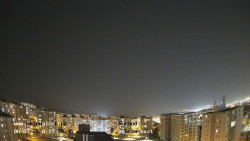 Sídliště Košutka