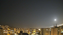 Sídliště Košutka