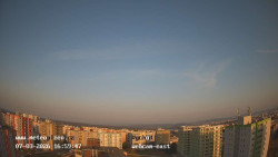 Sídliště Košutka