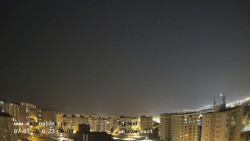 Sídliště Košutka