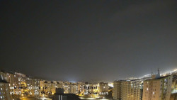 Sídliště Košutka