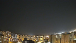 Sídliště Košutka