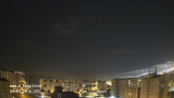 Sídliště Košutka