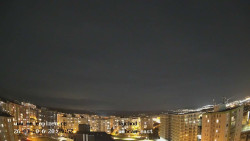 Sídliště Košutka