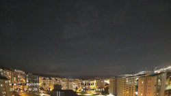 Sídliště Košutka