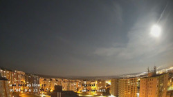 Sídliště Košutka