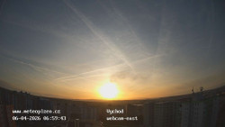 Sídliště Košutka