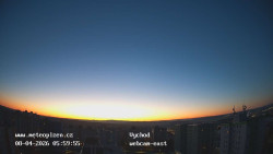 Sídliště Košutka