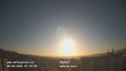 Sídliště Košutka