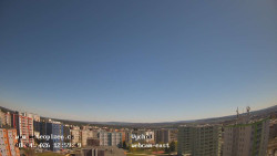 Sídliště Košutka