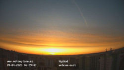 Sídliště Košutka