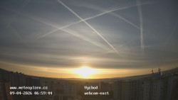 Sídliště Košutka