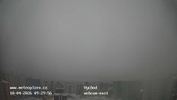 Sídliště Košutka