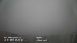 Sídliště Košutka