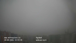 Sídliště Košutka