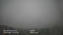 Sídliště Košutka