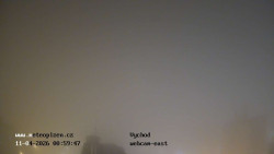 Sídliště Košutka