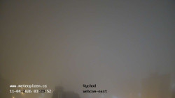 Sídliště Košutka