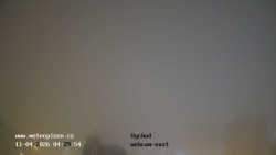 Sídliště Košutka