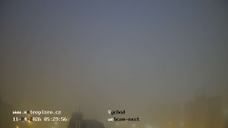 Sídliště Košutka