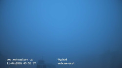 Sídliště Košutka