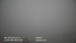 Sídliště Košutka