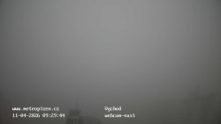 Sídliště Košutka