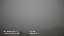 Sídliště Košutka