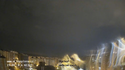 Sídliště Košutka