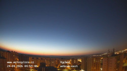 Sídliště Košutka