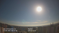 Sídliště Košutka